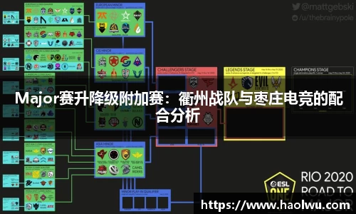 德信体育官方网站